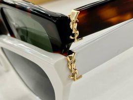 Picture of YSL Sunglasses _SKUfw54144262fw